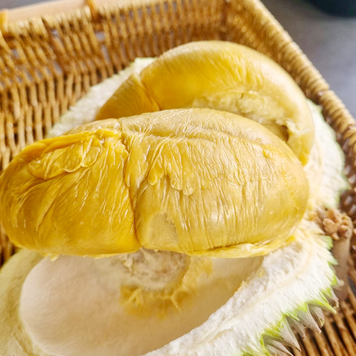 Black-Torn-Durian-Flesh-edited